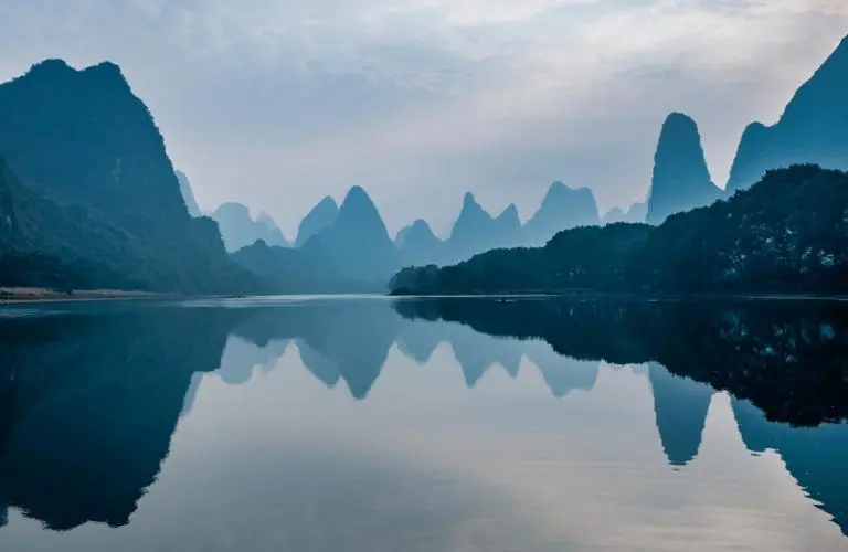 科技先进